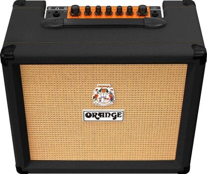Gitarrencombo Orange O Tone 40 Gitarrencombo - 2