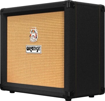 Gitarrencombo Orange O Tone 40 Gitarrencombo - 3