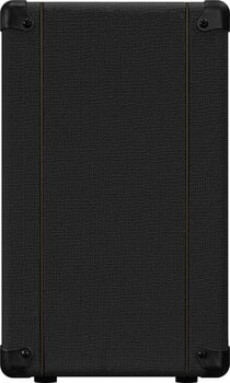 Gitarrencombo Orange O Tone 40 Gitarrencombo - 4