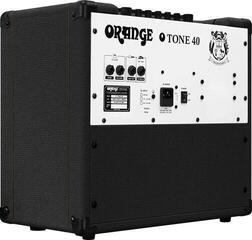 Tranzisztoros gitárkombók Orange O Tone 40 Tranzisztoros gitárkombók - 4