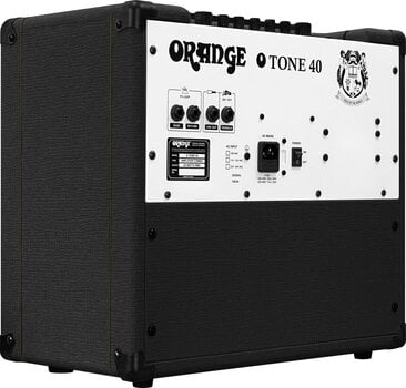 Gitarrencombo Orange O Tone 40 Gitarrencombo - 5