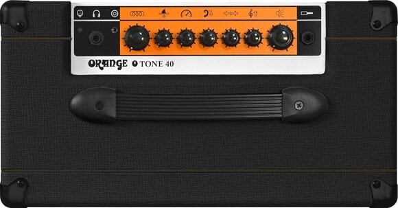 Gitarrencombo Orange O Tone 40 Gitarrencombo - 7