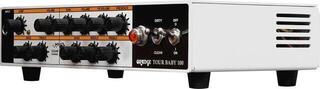 Solid-State Amplifier Orange Tour Baby 100 Solid-State Amplifier - 2