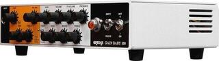 Solid-State Amplifier Orange Gain Baby 100 Solid-State Amplifier - 2