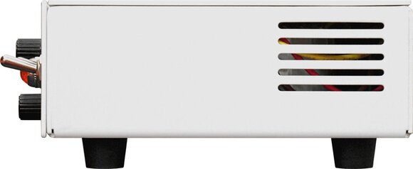 Solid-State Amplifier Orange Gain Baby 100 Solid-State Amplifier - 4