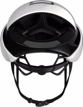Cyklistická helma Abus GameChanger Polar White M Cyklistická helma - 2