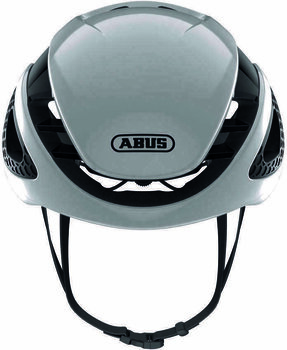Cyklistická helma Abus GameChanger Polar White M Cyklistická helma - 3