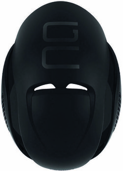 Bike Helmet Abus GameChanger Velvet Black S Bike Helmet - 3