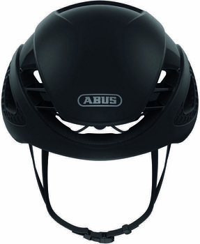 Cyklistická helma Abus GameChanger Velvet Black M Cyklistická helma - 3