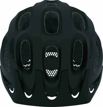 Kask rowerowy Abus Youn-I Ace Velvet Black L Kask rowerowy - 2