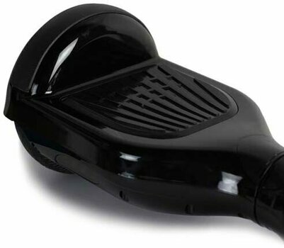 Hoverboard Eljet Standard Black Bluetooth APP - 5