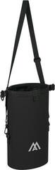 Waterproof Bag Big Max Aqua Drybag Black 3 L - 1