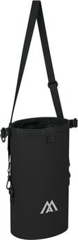 Vodootporna torba Big Max Aqua Водоотпорна торба Black 3 L - 2