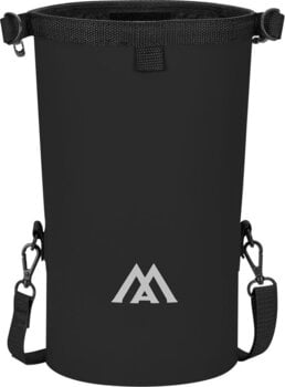 Vodootporna torba Big Max Aqua Водоотпорна торба Black 3 L - 3