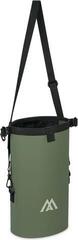 Waterproof Bag Big Max Aqua Dry Bag Drybag Olive Green 3 L - 1