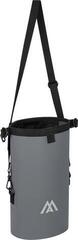 Waterproof Bag Big Max Aqua Dry Bag Drybag Grey 3 L - 1