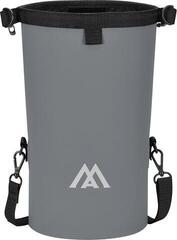 Waterproof Bag Big Max Aqua Dry Bag Drybag Grey 3 L - 2