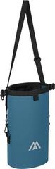 Waterproof Bag Big Max Aqua Dry Bag Drybag Blue 3 L - 1