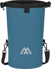 Waterproof Bag Big Max Aqua Dry Bag Drybag Blue 3 L - 2
