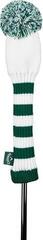 Casquette Callaway Pom Pom White/Green Fairwaywood Casquette - 1