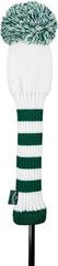 Casquette Callaway Pom Pom White/Green Hybrid Casquette - 1