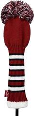 Casquette Callaway Pom Pom Cardinal Driver Casquette - 1