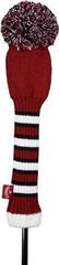 Casquette Callaway Pom Pom Cardinal Fairwaywood Casquette - 1