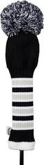 Headcover Callaway Pom Pom Black Driver Headcover - 1