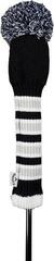 Casquette Callaway Pom Pom Black Fairwaywood Casquette - 1