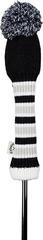 Casquette Callaway Pom Pom Black Hybrid Casquette - 1