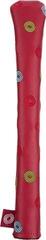 Headcover Odyssey Alignment Stick Cardinal Alignment Stick Headcover - 1