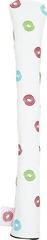 Headcover Odyssey Alignment Stick White Alignment Stick Headcover - 1