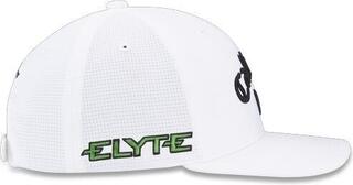 Baseball sapka Callaway Tour Authentic Performance Pro White Állítható Baseball sapka - 2