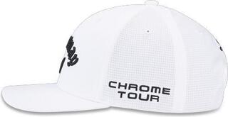 Baseball sapka Callaway Tour Authentic Performance Pro White Állítható Baseball sapka - 4