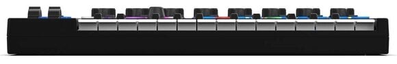 MIDI-Keyboard Reloop Keypad Pro MIDI-Keyboard - 3