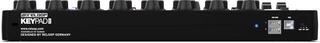 Clavier MIDI Reloop Keypad Pro Clavier MIDI - 3