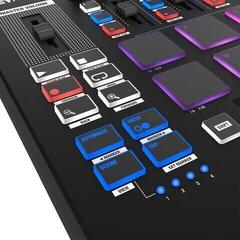 Clavier MIDI Reloop Keypad Pro Clavier MIDI - 6