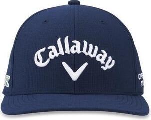 Mütze Callaway Tour Authentic Performance Pro Navy Einstellbare Mütze - 1