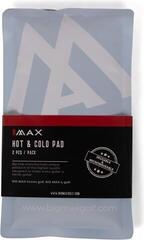 Oprema za golf Big Max Hot & Cold Pad Ice Blue - 1