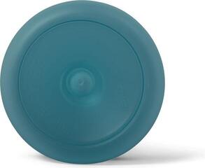 Thermosfles Big Max Thermosfles Tritan Ice Blue 1 L - 2