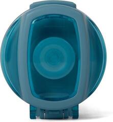 Thermosfles Big Max Thermosfles Tritan Ice Blue 1 L - 3
