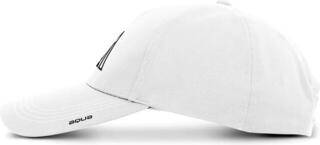 Cap Big Max Aqua - 1