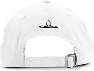 Cap Big Max Aqua - 2