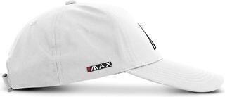 Cap Big Max Aqua - 3