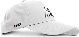 Cap Big Max Aqua - 4