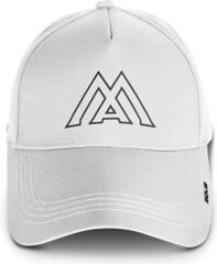 Cap Big Max Aqua - 5