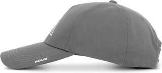 Cap Big Max Aqua - 1