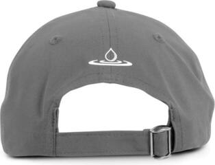 Cap Big Max Aqua - 2