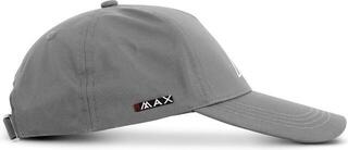 Cap Big Max Aqua - 3