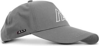 Cap Big Max Aqua - 4